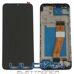 Display lcd Samsung Galaxy...