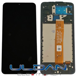 Display lcd Samsung Galaxy...