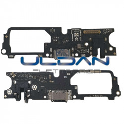 Connettore ricarica OPPO...