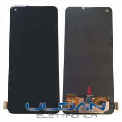 Display LCD OPPO REALME 8...