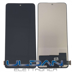 Display LCD XIAOMI REDMI...