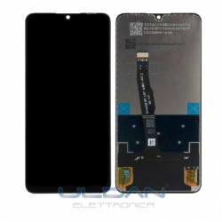 Display LCD per HUAWEI P30...