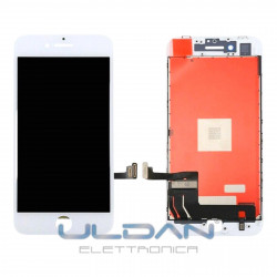 Display LCD per APPLE...