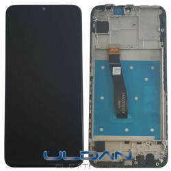 Display LCD HUAWEI P SMART...