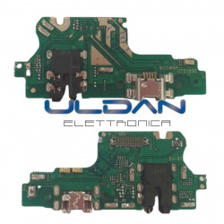 Connettore ricarica HUAWEI...