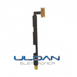 Tasto accensione MEDIACOM...