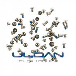 Viti per APPLE IPHONE 11 /...