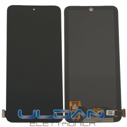 Display LCD XIAOMI REDMI...
