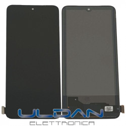Display LCD XIAOMI REDMI...