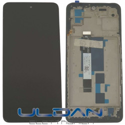 Display LCD XIAOMI REDMI...