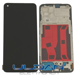 Display LCD OPPO A94 5G...