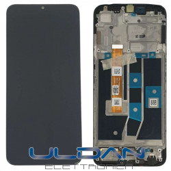 Display LCD OPPO A54S...