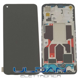 Display LCD OPPO RENO 5 5G...