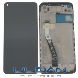 Display LCD XIAOMI REDMI...