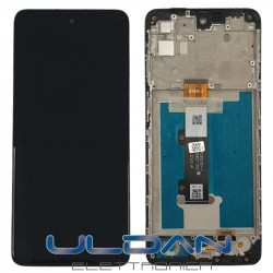 Display LCD MOTOROLA MOTO...