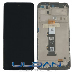 Display LCD MOTOROLA MOTO...