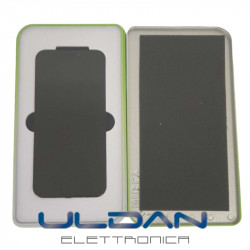 Display LCD APPLE IPHONE 12...