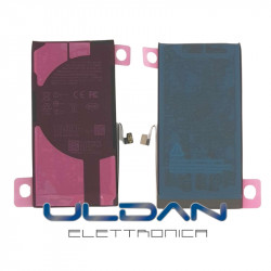 Batteria per APPLE IPHONE...