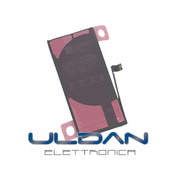 Batteria per APPLE IPHONE...