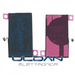 Batteria per APPLE IPHONE...