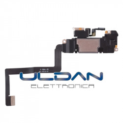 Altoparlante per APPLE...