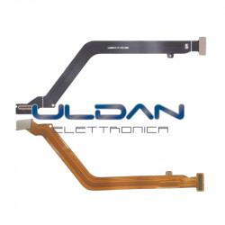 Cavo connessione LCD XIAOMI...