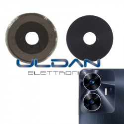 Vetro fotocamera OPPO...