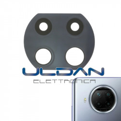 Vetro fotocamera XIAOMI...