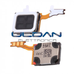 Altoparlante XIAOMI POCO M3...