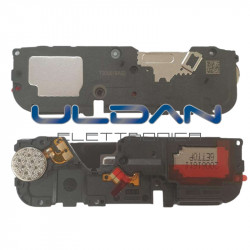 Altoparlante HUAWEI P30...