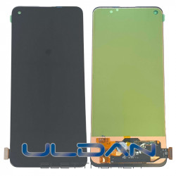 Display LCD OPPO REALME 8...