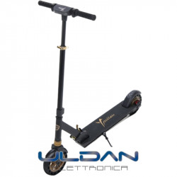 Monopattino elettrico...