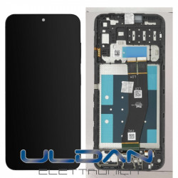 Display LCD SAMSUNG GALAXY...