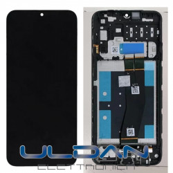 Display LCD SAMSUNG A14 5G...