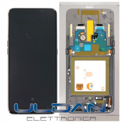 Display LCD SAMSUNG GALAXY...