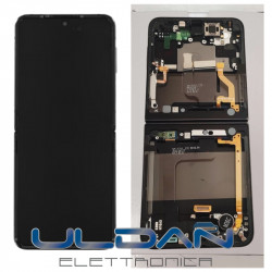 Display LCD SAMSUNG GALAXY...