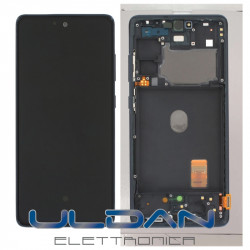 Display LCD SAMSUNG GALAXY...