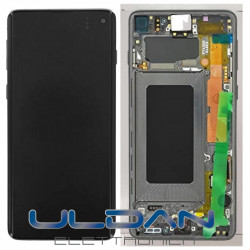 Display LCD SAMSUNG GALAXY...