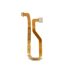 FLAT FLEX CAVO SENSORE...