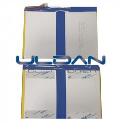 Batteria GENERICA...