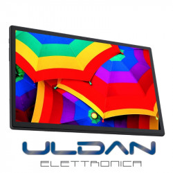 TABLET MEDIACOM SmartPad 10...