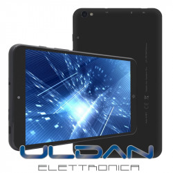 Tablet MEDIACOM SMARTPAD...