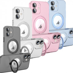 COVER PER APPLE IPHONE 12 /...
