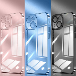 COVER PER APPLE IPHONE 12 /...