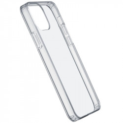 COVER PER APPLE IPHONE 12 /...