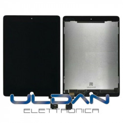 Display LCD APPLE IPAD 6...