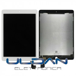 Display LCD APPLE IPAD 6...