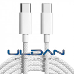 Cavo dati ricarica TYPE-C...