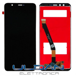 Display LCD per HUAWEI P...