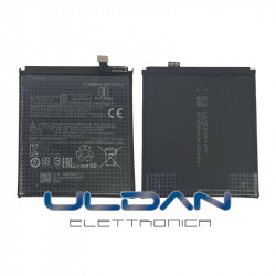 Batteria per XIAOMI MI 10...
